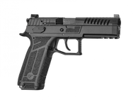 CZ - P-09 F NOCTURNE