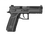 CZ - P-09 F NOCTURNE