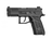 CZ - P-09 C NOCTURNE - 9mm