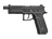 CZ - P-09 F NOCTURNE SR