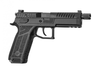 CZ - P-09 F NOCTURNE SR