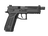 CZ - P-09 F NOCTURNE SR