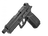 CZ - P-09 F NOCTURNE SR