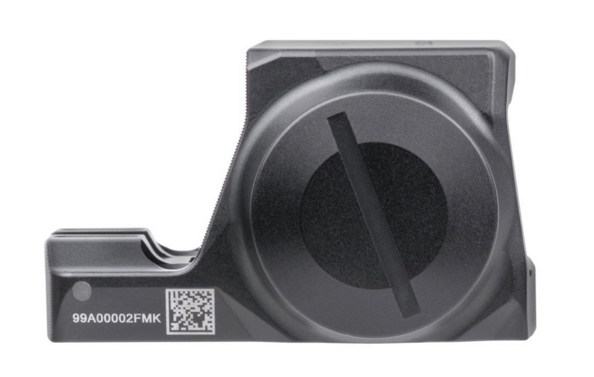 Sig Sauer - ROMEO-X Compact Circle Dot ROSE