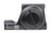 Sig Sauer - ROMEO-X Compact Circle Dot ROSE
