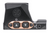 Sig Sauer - ROMEO-X Compact Circle Dot ROSE