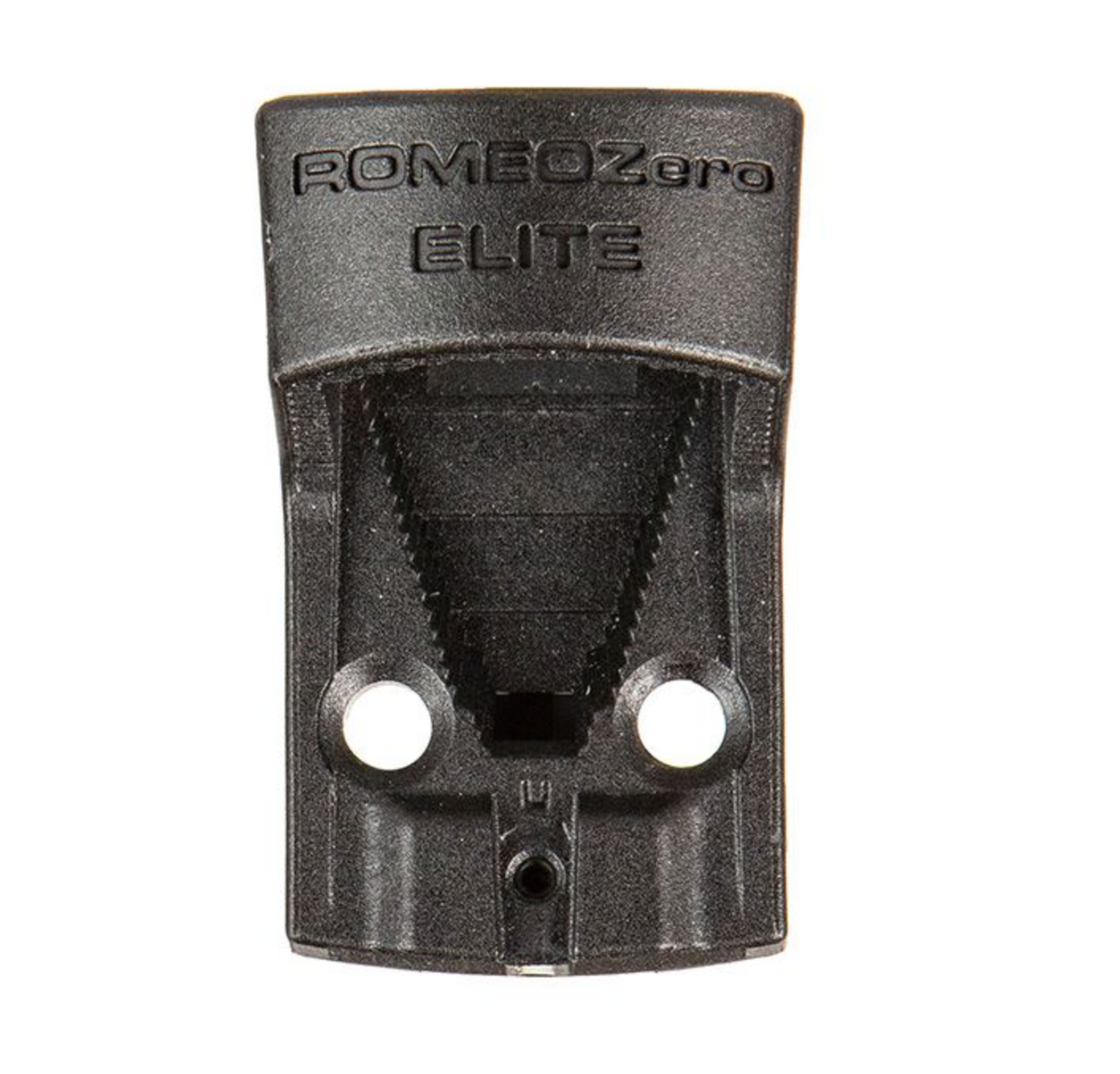 Sig Sauer - ROMEOZERO ELITE Circle Dot - Rose