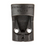 Sig Sauer - ROMEOZERO ELITE Circle Dot - Rose