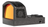 Sig Sauer - ROMEOZERO ELITE Circle Dot - Rose