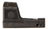 Sig Sauer - ROMEOZERO ELITE Circle Dot - Rose