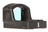 Sig Sauer - ROMEOZERO ELITE Circle Dot - Rose