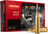 Norma - .308 Win - Match Diamond Line - 168gr - 20/ask