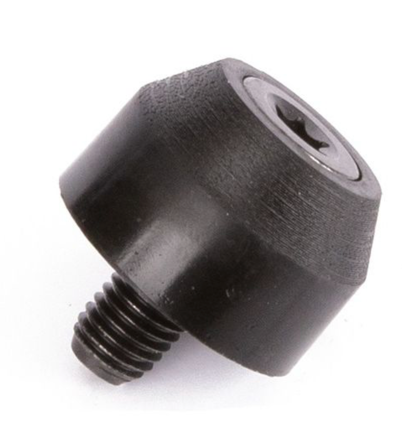 Sig Sauer - MCX Recoil Bumper