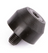 Sig Sauer - MCX Recoil Bumper