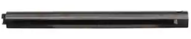 Ruger - Ejector Housing. Blued. Alu. Lätt. 10½"