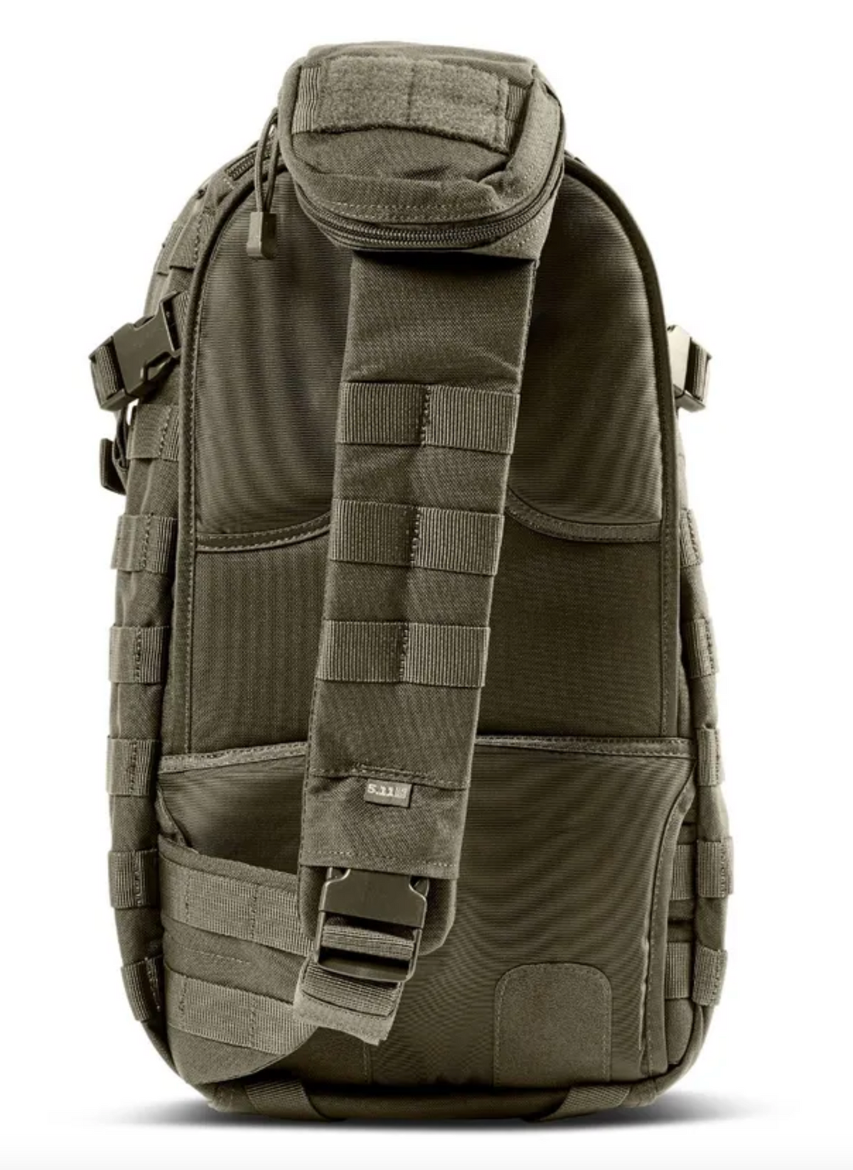 5.11 - Rush MOAB 10 - Sling pack - 18L - Ranger Green (186)