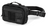 5.11 - Rush MOAB 3 - Sling pack - 4L - Black (019)