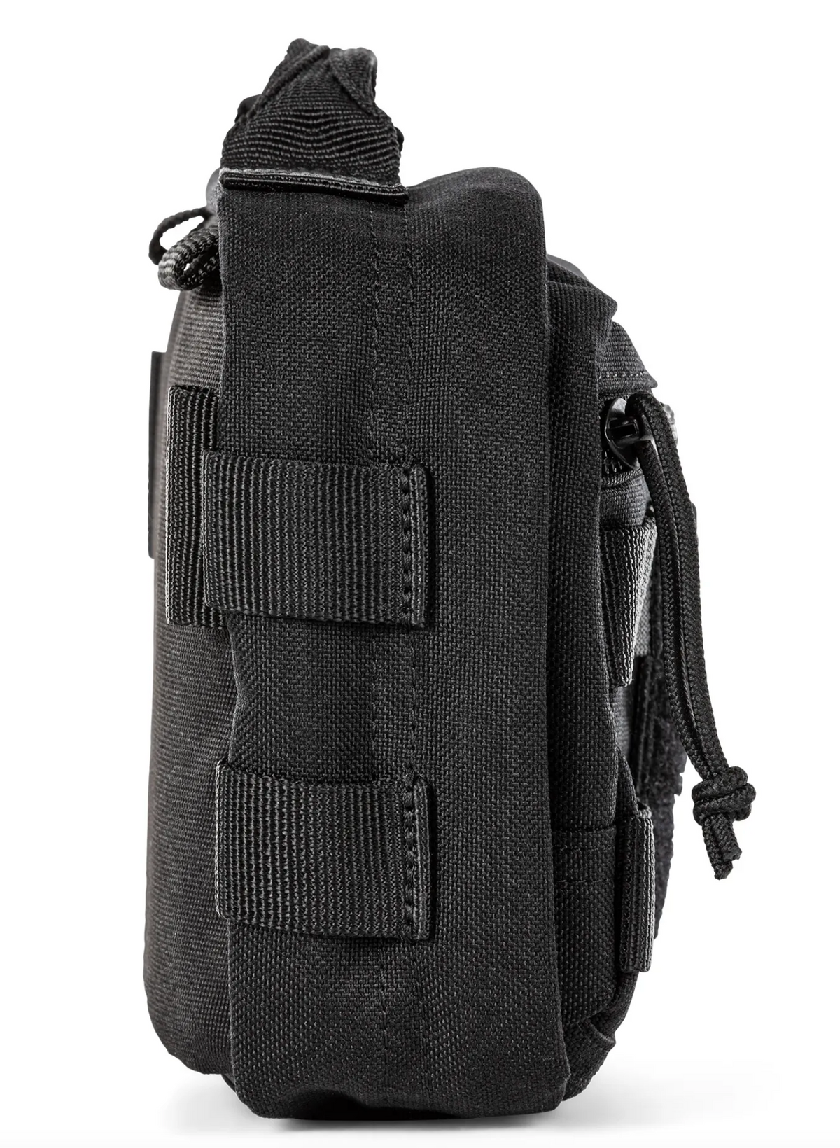 5.11 - Rush MOAB 3 - Sling pack - 4L - Black (019)