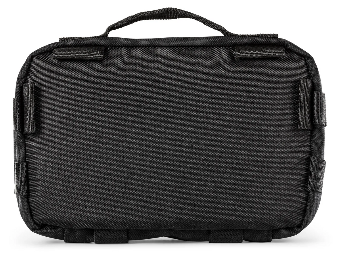 5.11 - Rush MOAB 3 - Sling pack - 4L - Black (019)