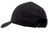 5.11 - Flag Bearer cap - Black (019)