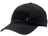 5.11 - Flag Bearer cap - Black (019)