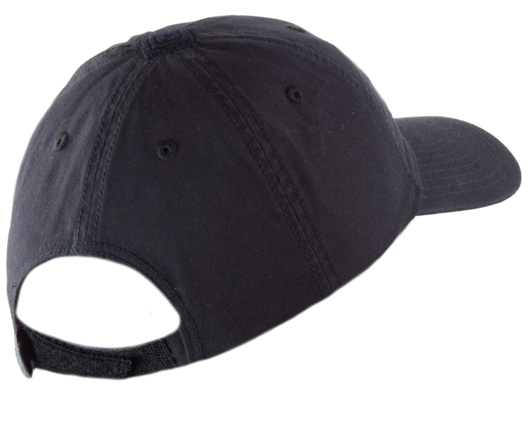 5.11 - Flag Bearer cap - Black (019)