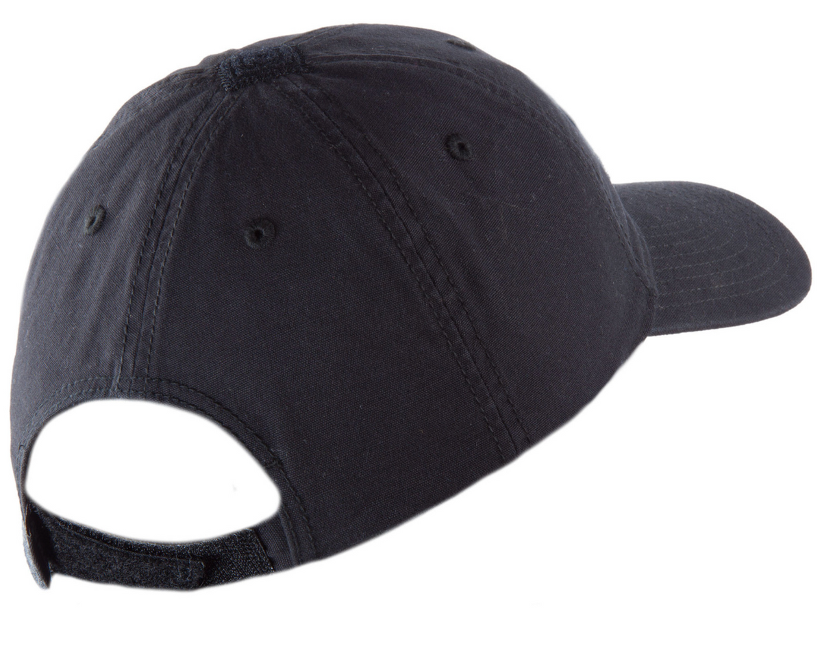 5.11 - Flag Bearer cap - Black (019)