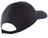 5.11 - Flag Bearer cap - Black (019)