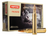 Norma - Jaktmatch - .300 Win Mag -150gr - 20/ask