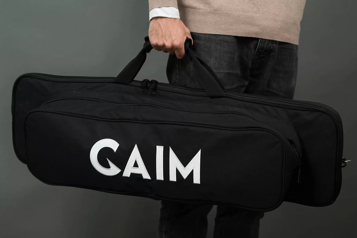 Gaim - Carry All Case