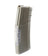 Hera Arms - H3 Magasin AR15/M4 5.56 NATO/.223 REM - 30rd - OD Green