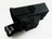 CR Speed - Secure 3 Glock - Höger