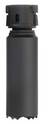 Ase Utra - DUAL 556-QM2 - Black - Short - AU1022-BC
