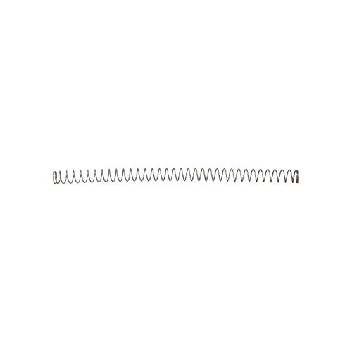 Beretta - Recoil spring 87