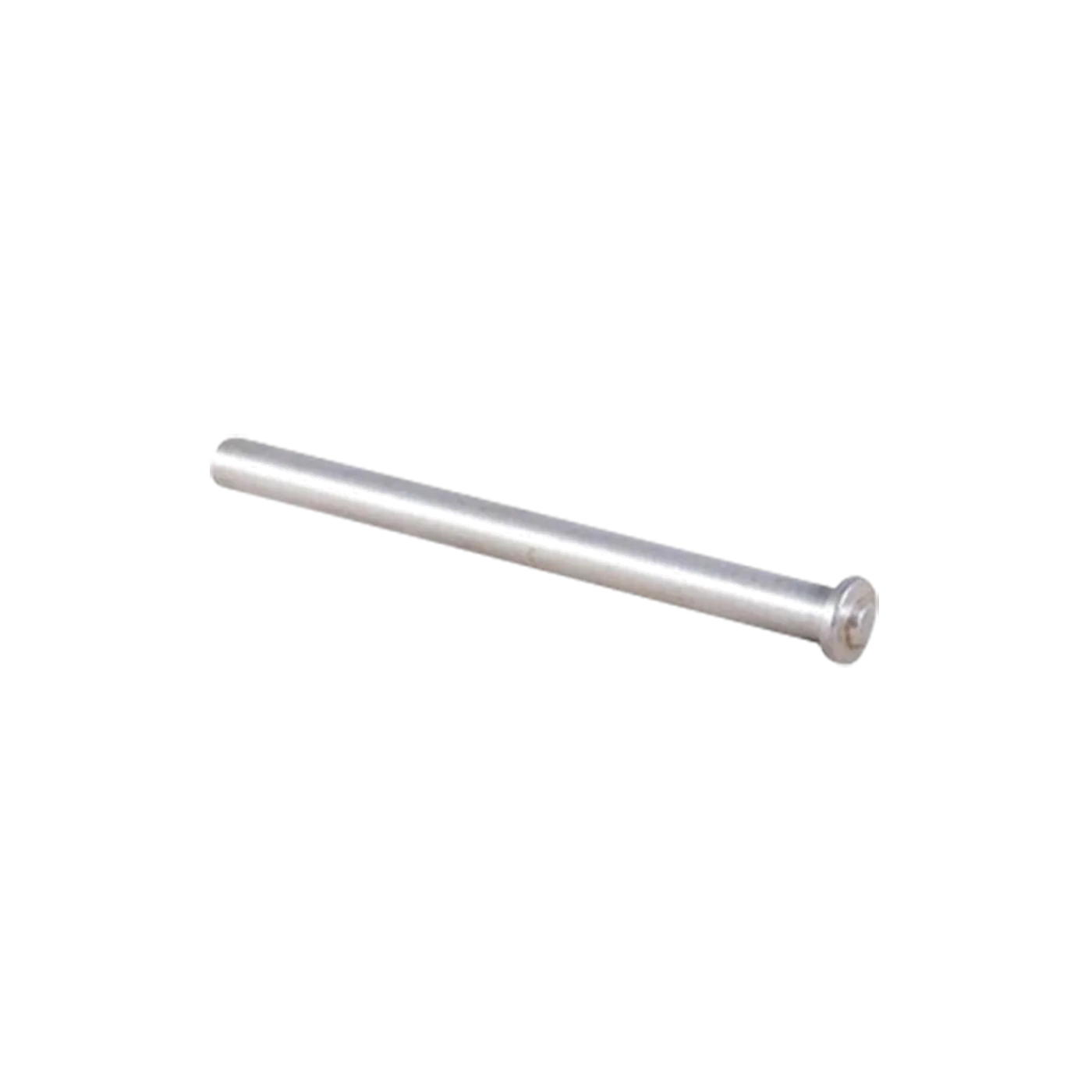 Beretta - Recoil spring guide 87-89