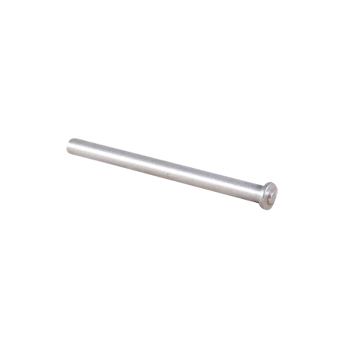 Beretta - Recoil spring guide 87-89