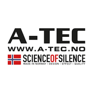 A-Tec - A-Flow 1+2 - 5,56 - QD-Lock