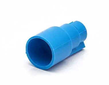 Dillon - Primer Magazine Tube Small-Plastic Only SD / RL550/ Super 1050 - #14024