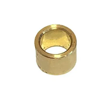 Dillon - Primer Slide Roller for Dillon 1050 - #62214