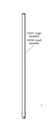 Dillon - Single Primer Mag Tube - Square Deal for RL550/RL1050/RL1100 - #22031