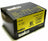 Sako - 7,62x39 - 8g - FMJ Speedhead - 75st