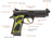 Beretta - 92x Performance Optic - Limitd Edition - Yellow