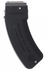 Ruger - Magasin till .17 HMR, .22 WMR - 15-skott - BX-15 Magnum