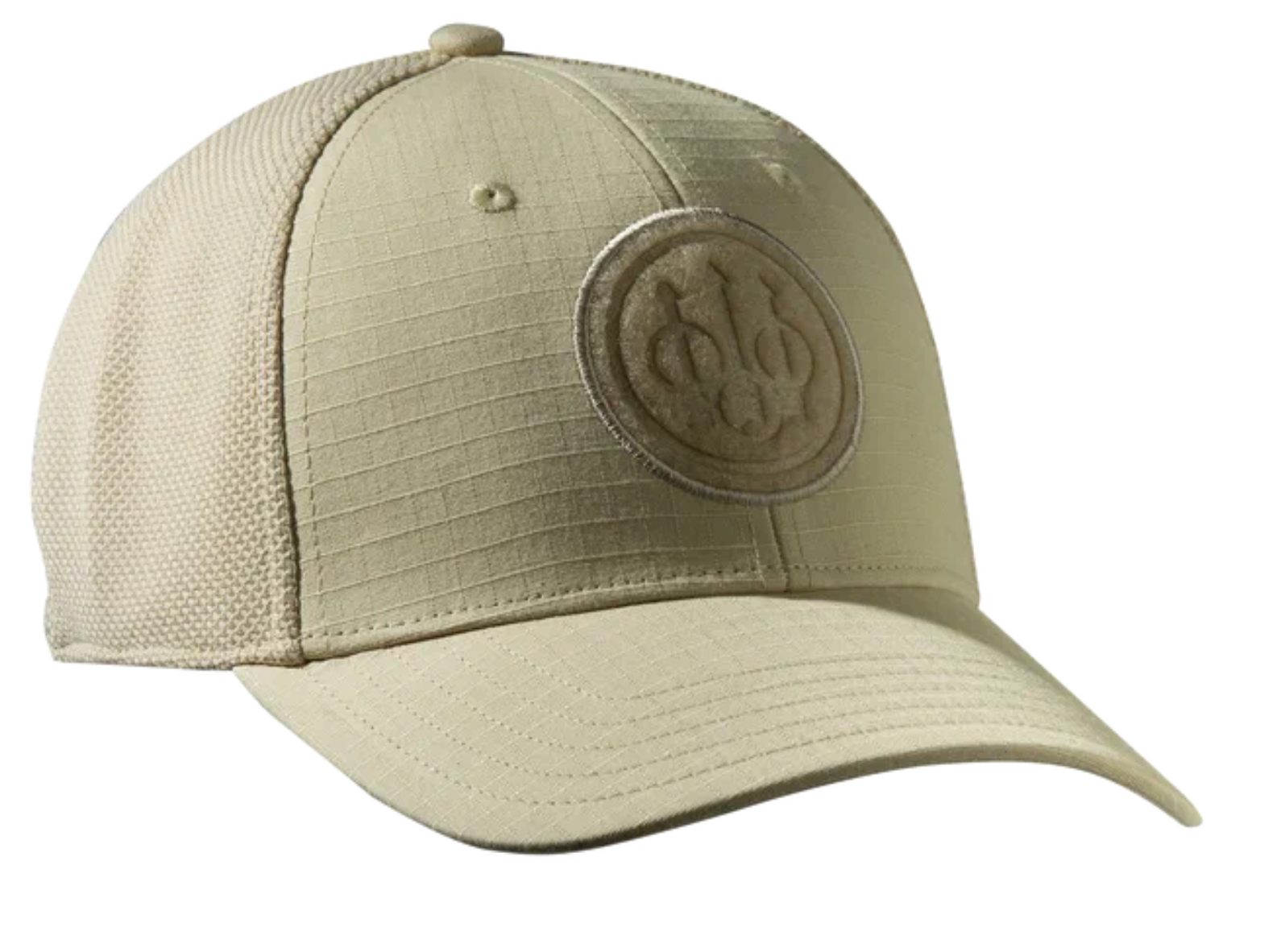 Beretta - Shield Flexﬁt Cap - Mojave Desert