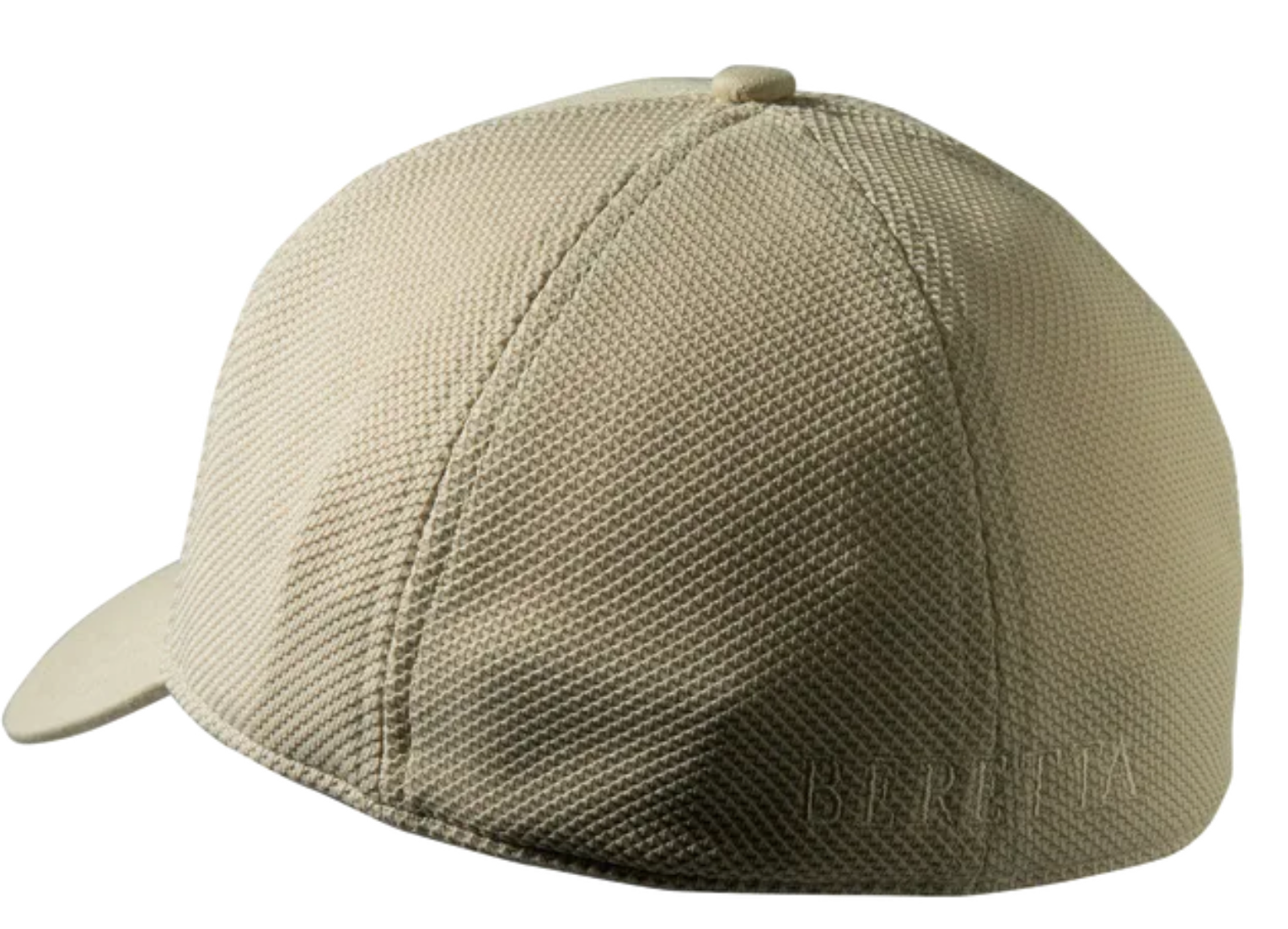Beretta - Shield Flexﬁt Cap - Mojave Desert