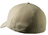 Beretta - Shield Flexﬁt Cap - Mojave Desert
