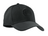 Beretta - Shield Flexﬁt Cap - Black