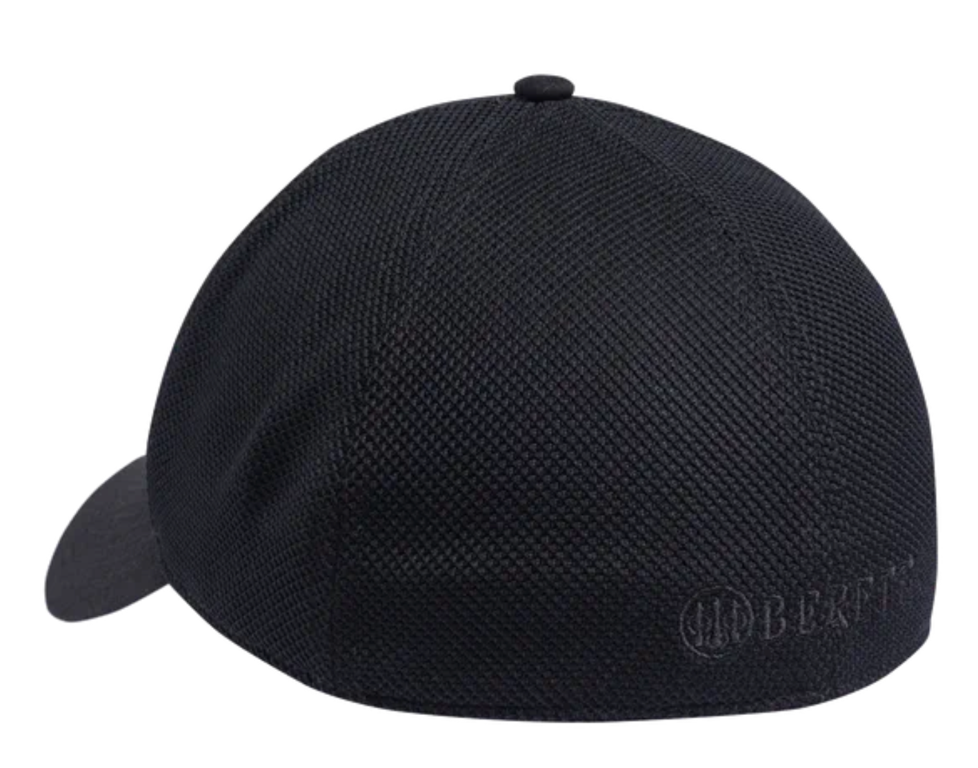 Beretta - PMX Cap - Black