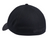 Beretta - PMX Cap - Black