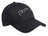 Beretta - PMX Cap - Black